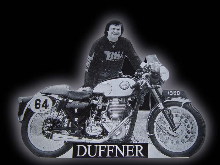 Laser etched motorcycle.jpg